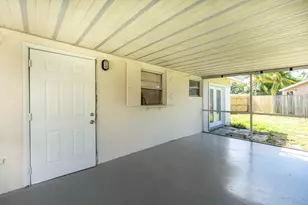 314 E Gateway Blvd, Boynton Beach, FL 33435 - Photo 11