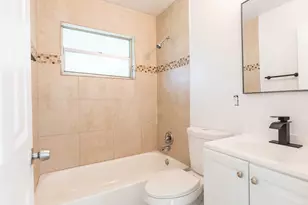 314 E Gateway Blvd, Boynton Beach, FL 33435 - Photo 17