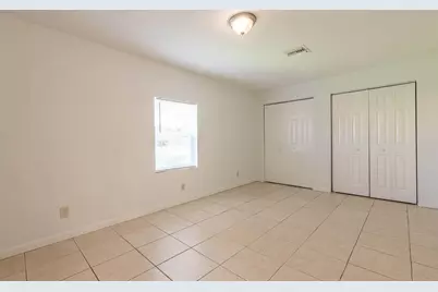 314 E Gateway Boulevard, Boynton Beach, FL 33435 - Photo 23