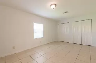314 E Gateway Blvd, Boynton Beach, FL 33435 - Photo 23