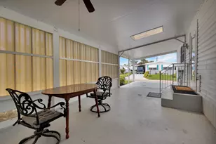 140 NE Pinelake Village Blvd, Jensen Beach, FL 34957 - Photo 59