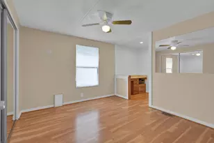 140 NE Pinelake Village Blvd, Jensen Beach, FL 34957 - Photo 29