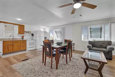 140 NE Pinelake Village Boulevard, Jensen Beach, FL 34957 - Photo 13