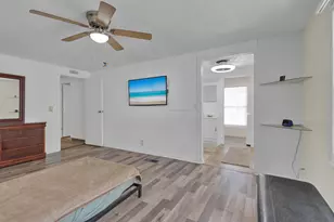140 NE Pinelake Village Blvd, Jensen Beach, FL 34957 - Photo 41