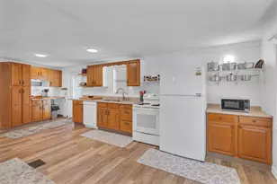 140 NE Pinelake Village Blvd, Jensen Beach, FL 34957 - Photo 9