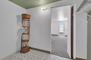 140 NE Pinelake Village Blvd, Jensen Beach, FL 34957 - Photo 23