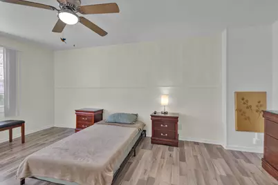 140 NE Pinelake Village Boulevard, Jensen Beach, FL 34957 - Photo 37