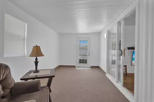 140 NE Pinelake Village Blvd, Jensen Beach, FL 34957 - Photo 21
