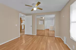 140 NE Pinelake Village Blvd, Jensen Beach, FL 34957 - Photo 33