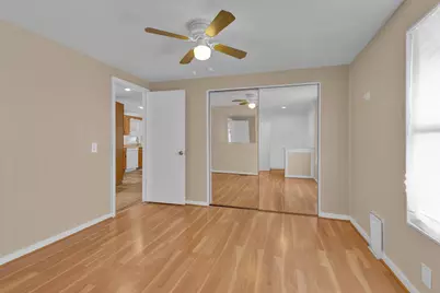 140 NE Pinelake Village Boulevard, Jensen Beach, FL 34957 - Photo 33