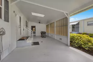 140 NE Pinelake Village Blvd, Jensen Beach, FL 34957 - Photo 57