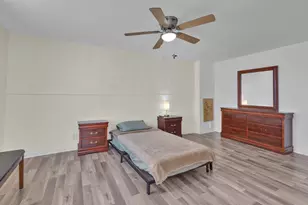 140 NE Pinelake Village Blvd, Jensen Beach, FL 34957 - Photo 39
