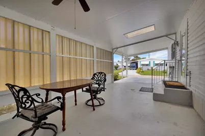 140 NE Pinelake Village Boulevard, Jensen Beach, FL 34957 - Photo 59