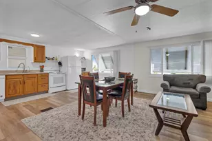 140 NE Pinelake Village Blvd, Jensen Beach, FL 34957 - Photo 13