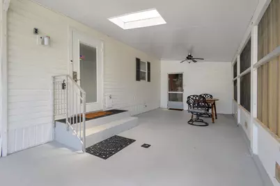 140 NE Pinelake Village Boulevard, Jensen Beach, FL 34957 - Photo 55