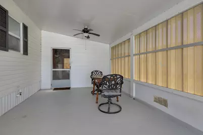 140 NE Pinelake Village Boulevard, Jensen Beach, FL 34957 - Photo 57