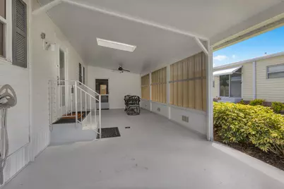 140 NE Pinelake Village Boulevard, Jensen Beach, FL 34957 - Photo 57