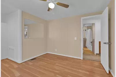 140 NE Pinelake Village Boulevard, Jensen Beach, FL 34957 - Photo 29