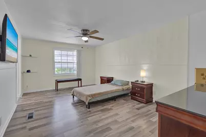140 NE Pinelake Village Boulevard, Jensen Beach, FL 34957 - Photo 37