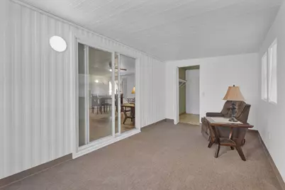 140 NE Pinelake Village Boulevard, Jensen Beach, FL 34957 - Photo 19