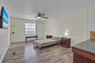140 NE Pinelake Village Blvd, Jensen Beach, FL 34957 - Photo 37