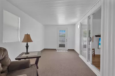 140 NE Pinelake Village Boulevard, Jensen Beach, FL 34957 - Photo 21