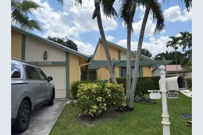 22230 Fresno Terrace, Boca Raton, FL 33433 - Photo 1
