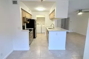 9955 Westview Dr, Coral Springs, FL 33076 - Photo 3
