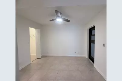 9955 Westview Drive #218, Coral Springs, FL 33076 - Photo 9
