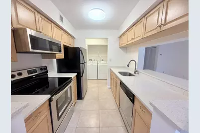 9955 Westview Drive #218, Coral Springs, FL 33076 - Photo 1