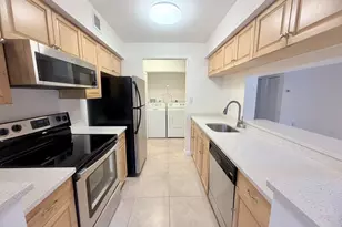 9955 Westview Dr, Coral Springs, FL 33076 - Photo 1
