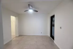 9955 Westview Dr, Coral Springs, FL 33076 - Photo 9