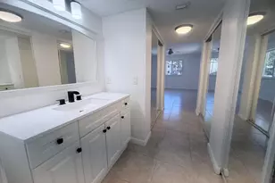 9955 Westview Dr, Coral Springs, FL 33076 - Photo 17