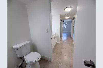 9955 Westview Drive #218, Coral Springs, FL 33076 - Photo 19
