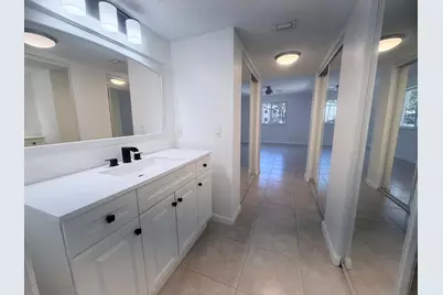 9955 Westview Drive #218, Coral Springs, FL 33076 - Photo 17