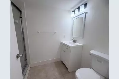 9955 Westview Drive #218, Coral Springs, FL 33076 - Photo 21