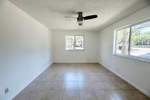 9955 Westview Dr, Coral Springs, FL 33076 - Photo 15