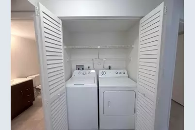 9955 Westview Drive #218, Coral Springs, FL 33076 - Photo 13