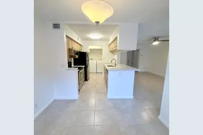 9955 Westview Drive #218, Coral Springs, FL 33076 - Photo 3
