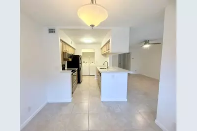 9955 Westview Drive #218, Coral Springs, FL 33076 - Photo 5