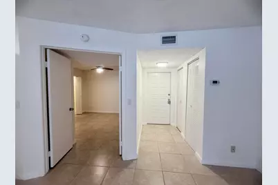 9955 Westview Drive #218, Coral Springs, FL 33076 - Photo 7