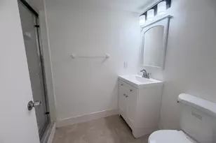 9955 Westview Dr, Coral Springs, FL 33076 - Photo 21