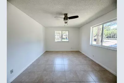 9955 Westview Drive #218, Coral Springs, FL 33076 - Photo 15