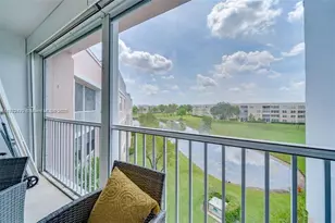 2560 NW 103rd Ave, Sunrise, FL 33322 - Photo 17