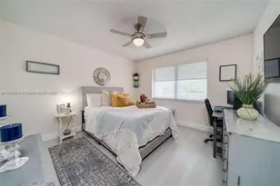 2560 NW 103rd Ave, Sunrise, FL 33322 - Photo 13