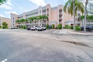 2560 NW 103rd Ave, Sunrise, FL 33322 - Photo 21