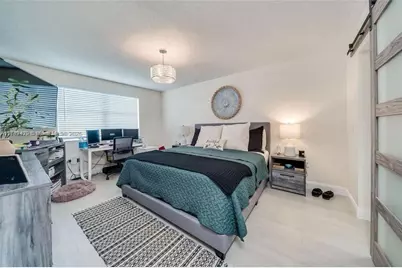 2560 NW 103rd Avenue #406, Sunrise, FL 33322 - Photo 9