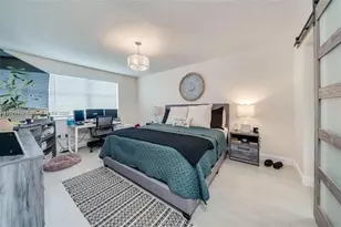 2560 NW 103rd Ave, Sunrise, FL 33322 - Photo 9