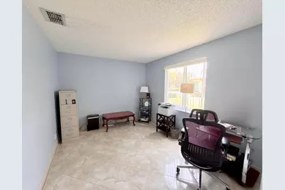 [Address not provided], Weston, FL 33326 - Photo 21
