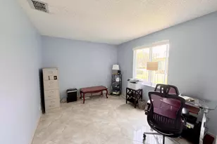 [Address not provided], Weston, FL 33326 - Photo 21